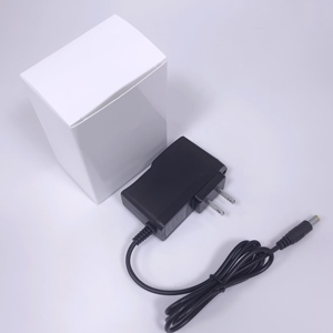 Bộ đổi nguồn <span class=keywords><strong>12V</strong></span> <span class=keywords><strong>1A</strong></span> 12W, hộp set-TOP viễn thông, modem cáp quang 5V 9V <span class=keywords><strong>12V</strong></span> 0,5A <span class=keywords><strong>1A</strong></span> 2A, dây nguồn DC5.5 - Product Image 5
