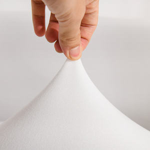 Funda universal antideslizante <span class=keywords><strong>para</strong></span> muebles, lavable, lisa, elástica, <span class=keywords><strong>para</strong></span> sala de estar - Product Image 2