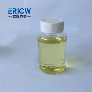 Ericw EW <span class=keywords><strong>358N</strong></span> Additif de résine acrylique pour améliorer le nivellement et augmenter la brillance <span class=keywords><strong>Agent</strong></span> 1:1 identique à <span class=keywords><strong>BYK</strong></span> <span class=keywords><strong>358N</strong></span> - Product Image 6