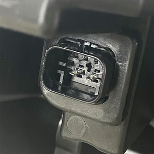 Chính hãng chất lượng cao chúng tôi <span class=keywords><strong>Led</strong></span> Đèn Pha laser cho BMW 8 Series G14 G15 G16 Đèn pha Laser bán lắp ráp 2019-2022 - Product Image 6