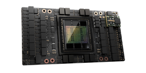 Servidor en Rack Cyfuture Generation H200 Tensor Core de 8 GPU y Doble Socket, 8U, 141 GB de Memoria HBM3e, Nuevas Soluciones HPC para Entrenamiento de IA - Product Image 4