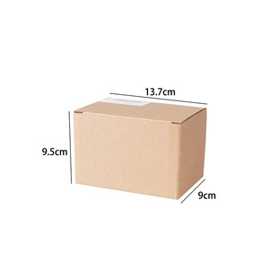 เลนส์ไฟท้ายรถจักรยานยนต์สีแดงสำหรับยามาฮ่า ไรโน 450 660 700 รุ่นส่วนเอ็มพี เอสแอล 011 อาร์ - Product Image 3