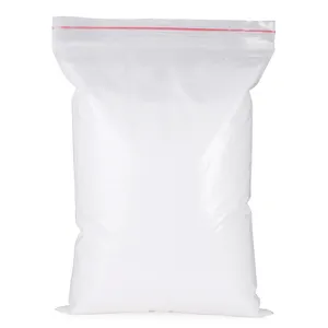 Factory Wholesale Highly Pigmented Smooth Polymer Powder Nail Clear Acrylic Powder Bulk