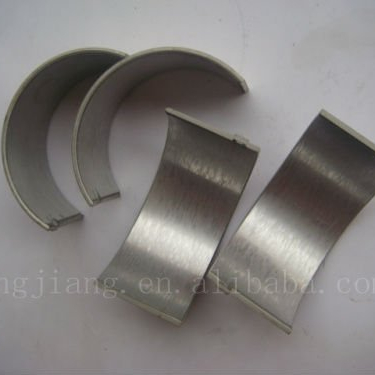 Запасные части для дизельного двигателя H SD1115, подшипник шатуна