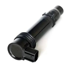 Bobina de Encendido para Motocicleta Honda CBR600RR 2003-2020 Suzuki <span class=keywords><strong>GS310</strong></span> Sistemas Eléctricos de Encendido para Motocicleta - Product Image 2