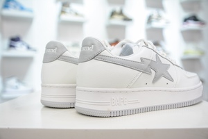 Fashion Trend Sneakers Casual <strong>Shoes</strong> Men's And Women's Couple <strong>Shoes</strong>