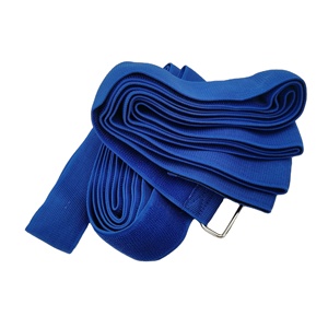 China Manufacturer Soft <b>Hook</b> and Loop Adjustable Straps Bike Buckle Elastic <b>Hook</b> and Loop Strap <b>Hook</b> and Loop Elastic Armband - Product Image 2