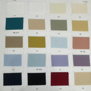 Nhà Máy Bán Chất Lượng Cao Pima Bông 100% Pima Bông 150Gsm Căng Cho Nam Giới Và Phụ Nữ Thời Trang Cy8004 - Product Image 3