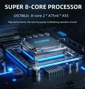 11.5 inç tek topuzu 6 + 128G araba oyuncu 360 Surround görünüm <span class=keywords><strong>DAB</strong></span> opsiyonel radyo araçlar için Android oto sistemi lenovo araba oyuncu - Product Image 4