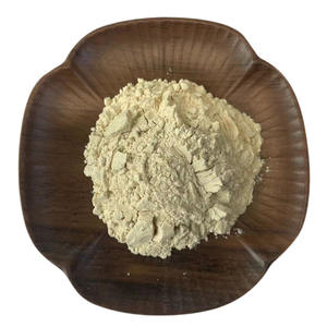 Bubuk Akar Marshmallow Alami Tradisional - Product Image 2