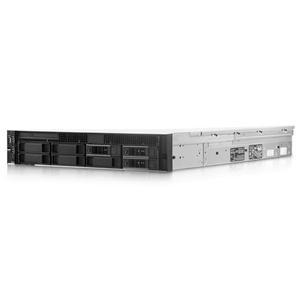 เซิร์ฟเวอร์คอมพิวเตอร์ HPE ProLiant DL380 Gen10 Plus ราคาดี โปรโมชั่นสุดคุ้ม เซิร์ฟเวอร์ HPE แบบแร็ค 2U รุ่น HPE DL388 GEN10 DL388 - Product Image 6
