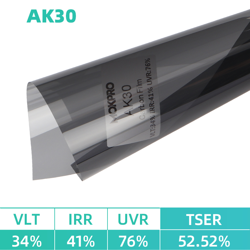 AK30