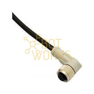 Datasensing CD12M0B050C5US - Nuovo - Product Image 1