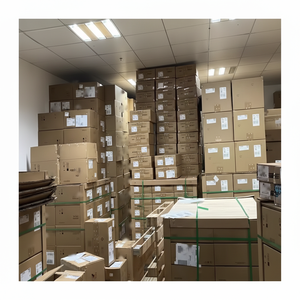 เราเตอร์ IP องค์กรแบบ NE5000E HW พร้อมคลัสเตอร์สวิตช์ส่วนกลาง1T หน่วยผ้า CCC-A CR5DSFUFT050 03032AVU SFUF1T-G ใช้งานด้านโทรคมนาคม - Product Image 1