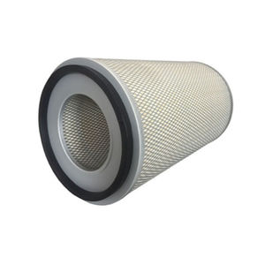 فلتر هواء 6127-81-7310 AF472M P181002 P117443 P182002 PA1846 A-5618 6128-81-7051 6127-81-7311 6128-81-7210 - Product Image 1