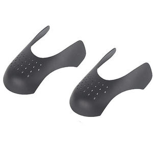 Protector Antiarrugas para Zapatillas, Expansor de Puntera para Zapatillas de Baloncesto, Embalaje Personalizado - Product Image 1