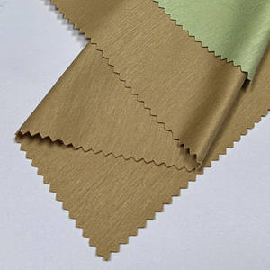 Tela de punto jersey de algodón 100% orgánico de <span class=keywords><strong>Shinen</strong></span> Factory, anti-pilling, con protección UV, ligera, de alta elasticidad y transpirable para niñas. - Product Image 1