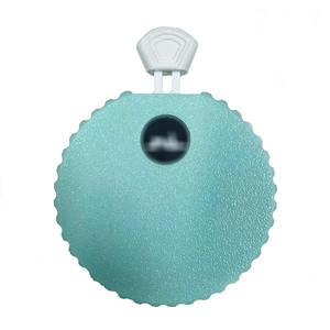 WU jouets sexuels amusants Couples Roulette jouets Date nuit cadeau Couple sélecteur de Position maison artisanat fête adulte jeu Sex Toy Box pour homme % - Product Image 6