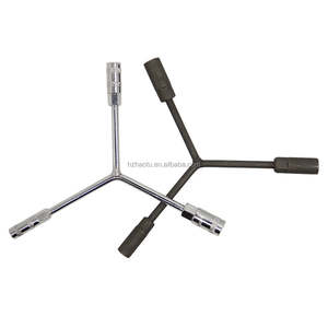 3 في 1 أداة إصلاح السيارات الثقيلة متري نوع <span class=keywords><strong>Y</strong></span> الأكمام البراغي واجب - Product Image 1