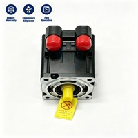 Dispositivo de Motor Servo Rotatorio 1FK2210-3AB10-0SA0 1FK22103AB100SA0 con Servicio de Conversión de Protocolo CM/CP Opcional