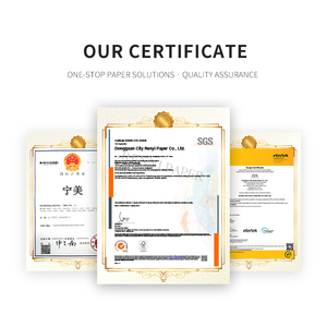 Giấy in <span class=keywords><strong>offset</strong></span> trắng cao cấp không gỗ 80gsm <span class=keywords><strong>100gsm</strong></span> khổ 787*1092mm cuộn, bán buôn cho văn phòng - Product Image 5