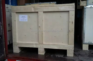 Cromatógrafo de Gases de Laboratorio WESTTUNE GC102AF, Nuevo, Precio Económico, Columna de Inyección Individual con Detector FID, 1 Año de Garantía - Product Image 4