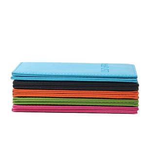 Naruto — couverture de <span class=keywords><strong>passeport</strong></span> pour voyage, en pu, rfid, vente en gros, bon marché - Product Image 5