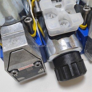 ซีรีส์ M-3SE ของรุ่น M-3SEW6 M-3SED6 M-3SEW10 M-3SED10 - Product Image 5