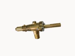 Bếp <span class=keywords><strong>gas</strong></span> van an toàn van Bếp <span class=keywords><strong>gas</strong></span> Van điều khiển qs159 - Product Image 2