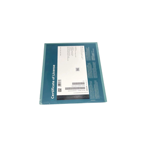 Licence flottante professionnelle TIA Portal V18 STEP7 6ES7810-5CC15-0YA5 - Product Image 1