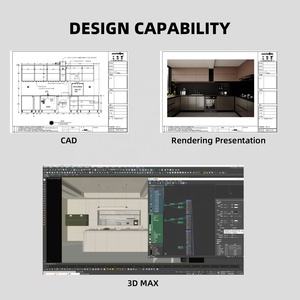 Nhà máy bán hàng trực tiếp: Trung Quốc phong cách retro phòng khách wainscoting gỗ rắn <span class=keywords><strong>Inlay</strong></span> Tay Đánh Bóng nhà máy trực tiếp giá - Product Image 4