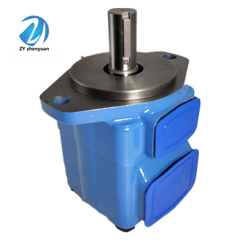 20VQ 25VQ 35VQ 45VQ VQ Vane Pump 25VQ17A 25VQ14A 25VQ12A 25VQ17A-1C-20 25VQ14A-1A-20 25VQ12A-1A-20 25VQ12A-11C-20