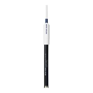 เซ็นเซอร์วัดค่า pH Toledo รุ่น InLab Expert Go-ISM-10m 51344104 - Product Image 4