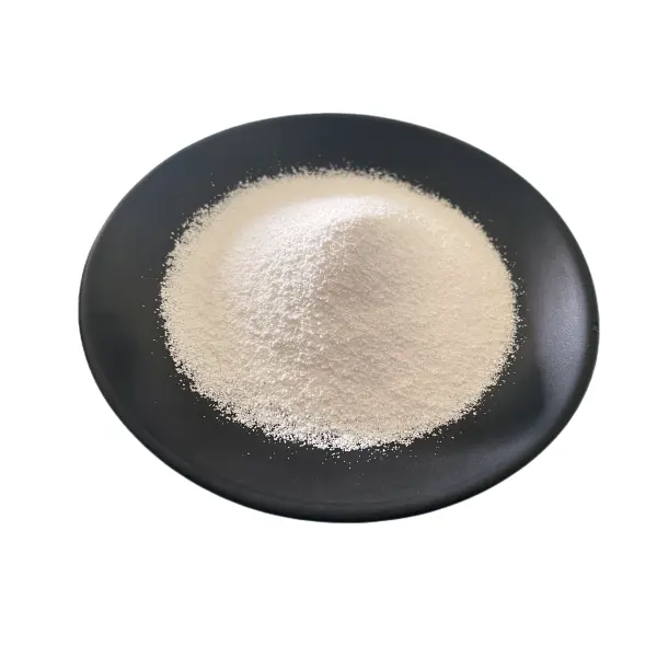 Кальцинированная сода Плотный белый порошок насыщенный кальцинированный 99% карбонат натрия номер 497-19-8 Na2Co3 карбонат натрия цена