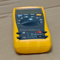 Alat Troubleshooting Standar Industri 179 Multimeter Digital 179C