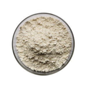 卸売バルク食品グレードハーブエキス、アプリコットカーネルとビターアーモンドエキス、プラスチックボトル、ドラム缶、容器入り - Product Image 3