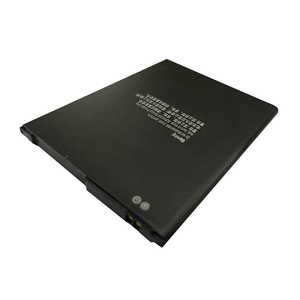 Pin điện thoại di động cho TECNO cho Itel cho pin <span class=keywords><strong>Infinix</strong></span> x692 x 690x687x683x682x680x657x653x652x650x626x620 - Product Image 5