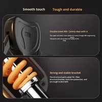 Entraîneur musculaire du plancher pelvien Kegel à résistance réglable avec compteur intelligent, coussinets plus grands et rotation à 360° °   Design rotatif pour hommes et femmes