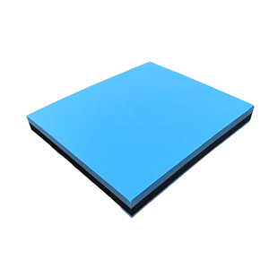 Papan Busa <span class=keywords><strong>EVA</strong></span> Buatan Pabrik & Grosir - Ideal untuk Kerajinan, Isolasi & Aplikasi Bantalan - Product Image 5