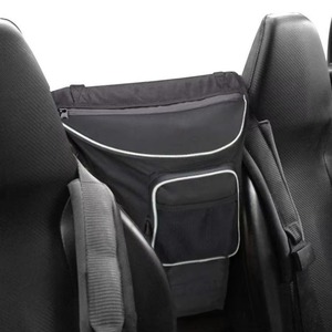 Bolsa de asiento central para cabina de UTV de fábrica BSCI para Polaris Razor 570 800 S 900 1000 XP - Product Image 2