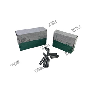 Hot bán 4g13 4g15 4g18 4g33 Van hướng dẫn cho <span class=keywords><strong>Mitsubishi</strong></span> Bộ phận động cơ - Product Image 1