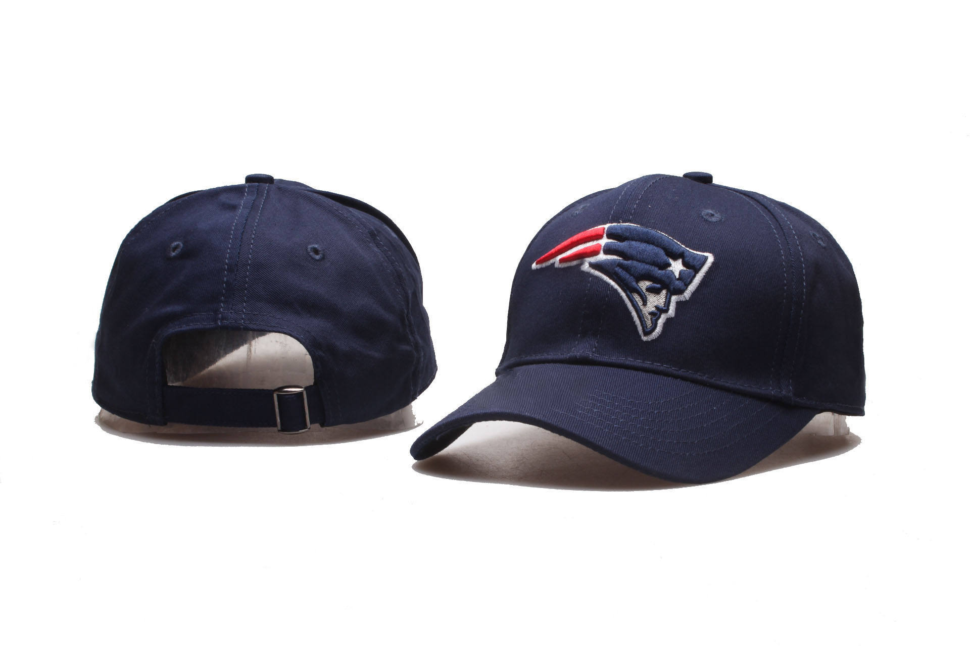 Marine des Patriots de la Nouvelle-Angleterre