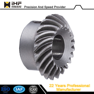 Nhà Máy Giá Chất Lượng Cao Carbon Thép Tiêu Chuẩn Bánh Xe Lăn Chuỗi Bánh Răng - Product Image 4