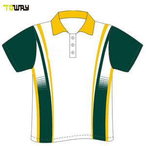 Unisex <b>Office</b> Design Uniform Custom Plus Size Breathable Knitted for <b>Shirt</b> - Product Image 1