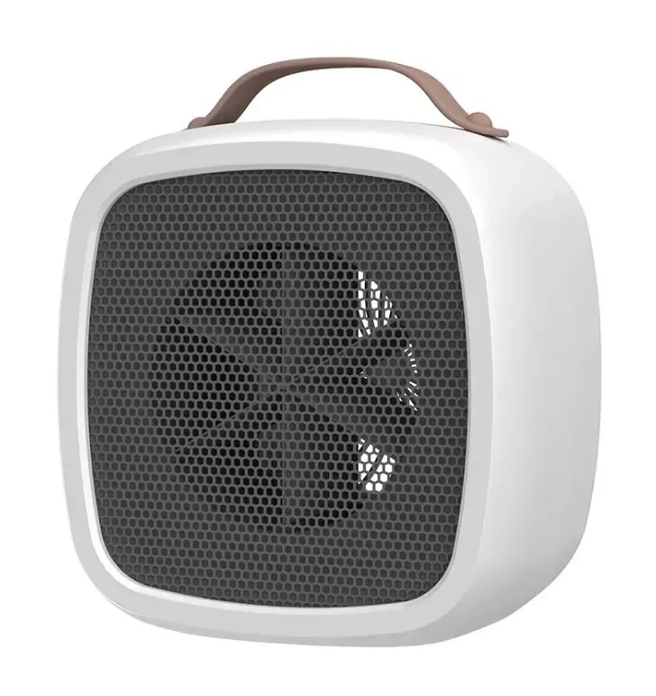 สีขาว - 1 เกียร์