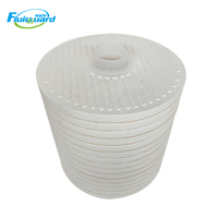 Elemen Filter Oli CJC Berkualitas Tinggi Pengganti PA5601325 BALT 27/27 A27/27 Menghilangkan Air dan Kotoran
