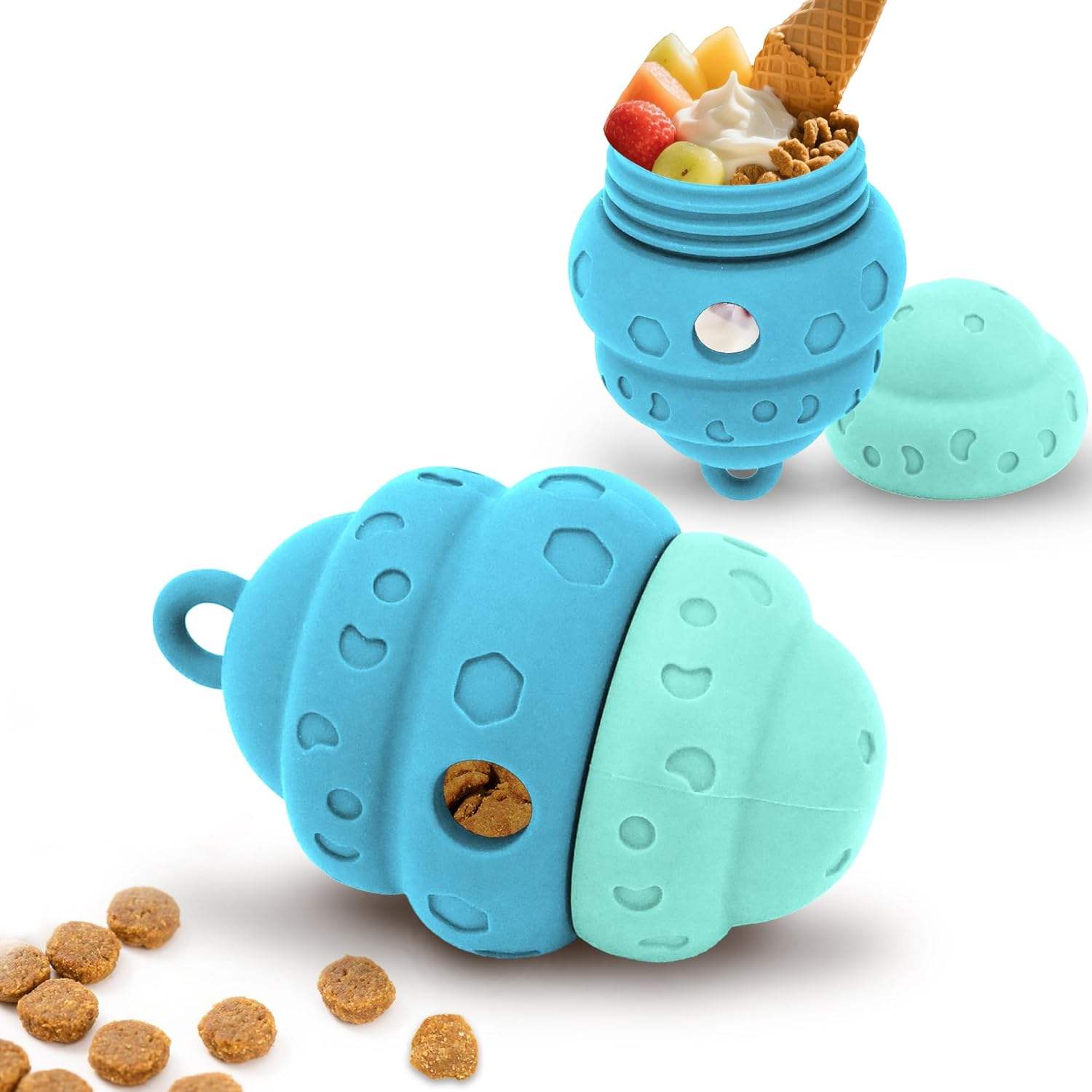 Numéro de type: DS43157