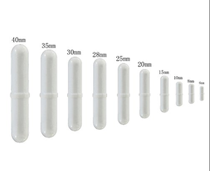 แท่งกวนแม่เหล็กสำหรับการทดลองกวนแม่เหล็กแบบถาวร - Product Image 2