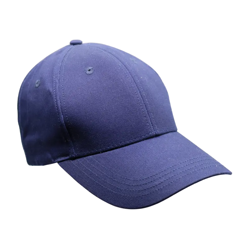 America Cowboy Cap Baseball Hat Classic Cotton Dad Hat Adjustable Plain Cap Hat SnapBack Adult Unisex Size 57-60 cm