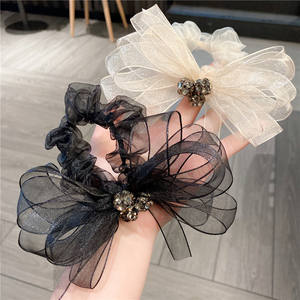 Cchinlack lack ench GH & ntestine Air IES ope cruncruncruncrunlack lack. - Product Image 1